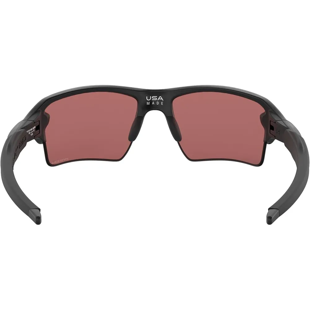 Oakley Flak 2.0 XL OO9188 Gafas de Sol para Hombre y accesorios