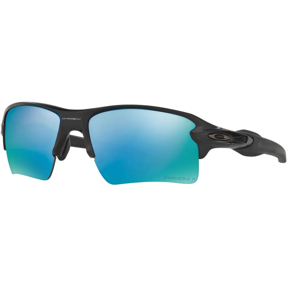 Oakley Flak 2.0 XL OO9188 Gafas de Sol para Hombre y accesorios