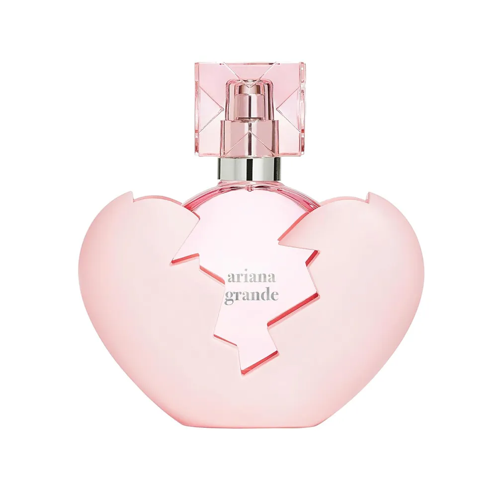 PERFUME ARIANA GRANDE THANK U NEXT EDP 1.7 OZ / 50 ML