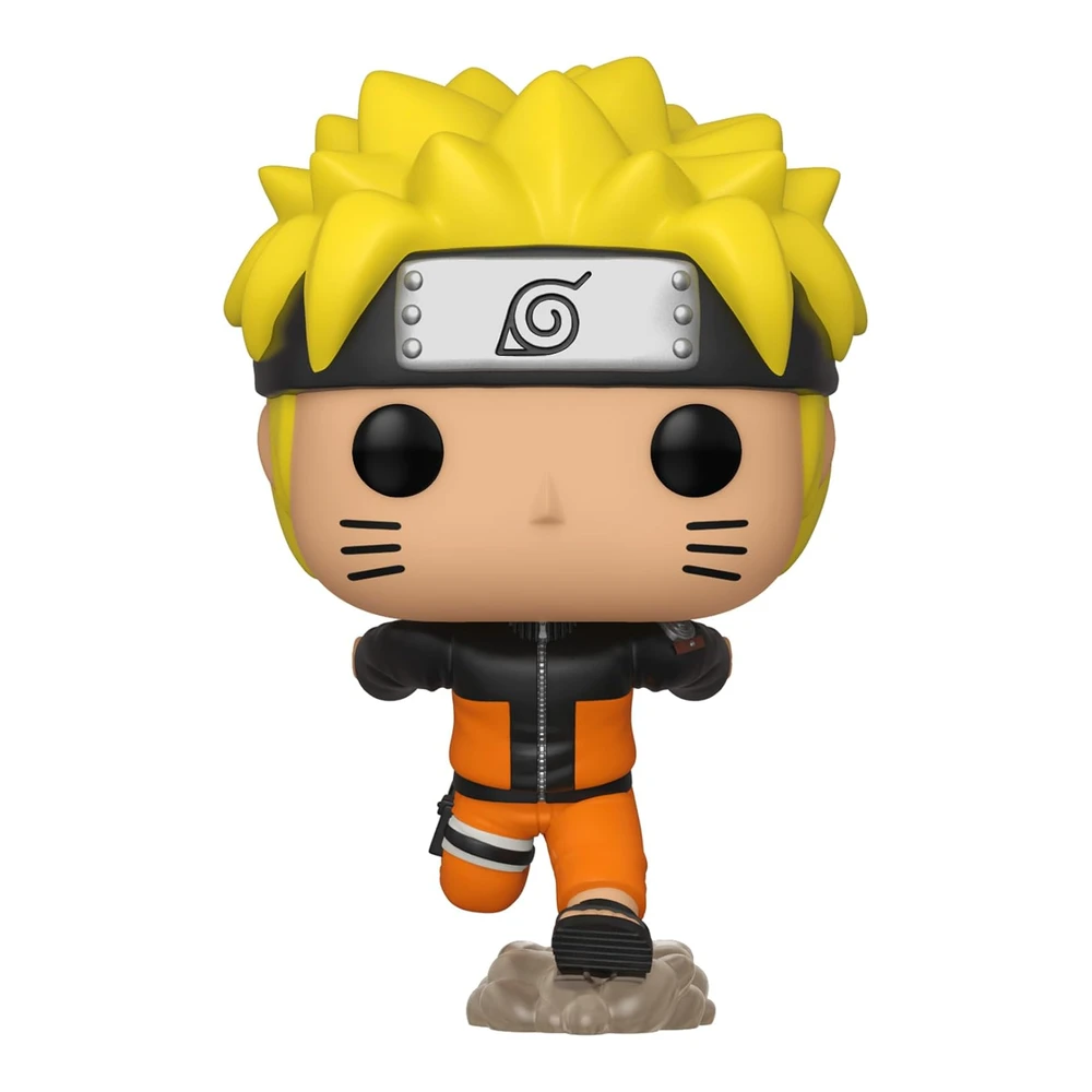 b07xb241mq_1.webp Funko Pop! Animación - Naruto - Naruto Running