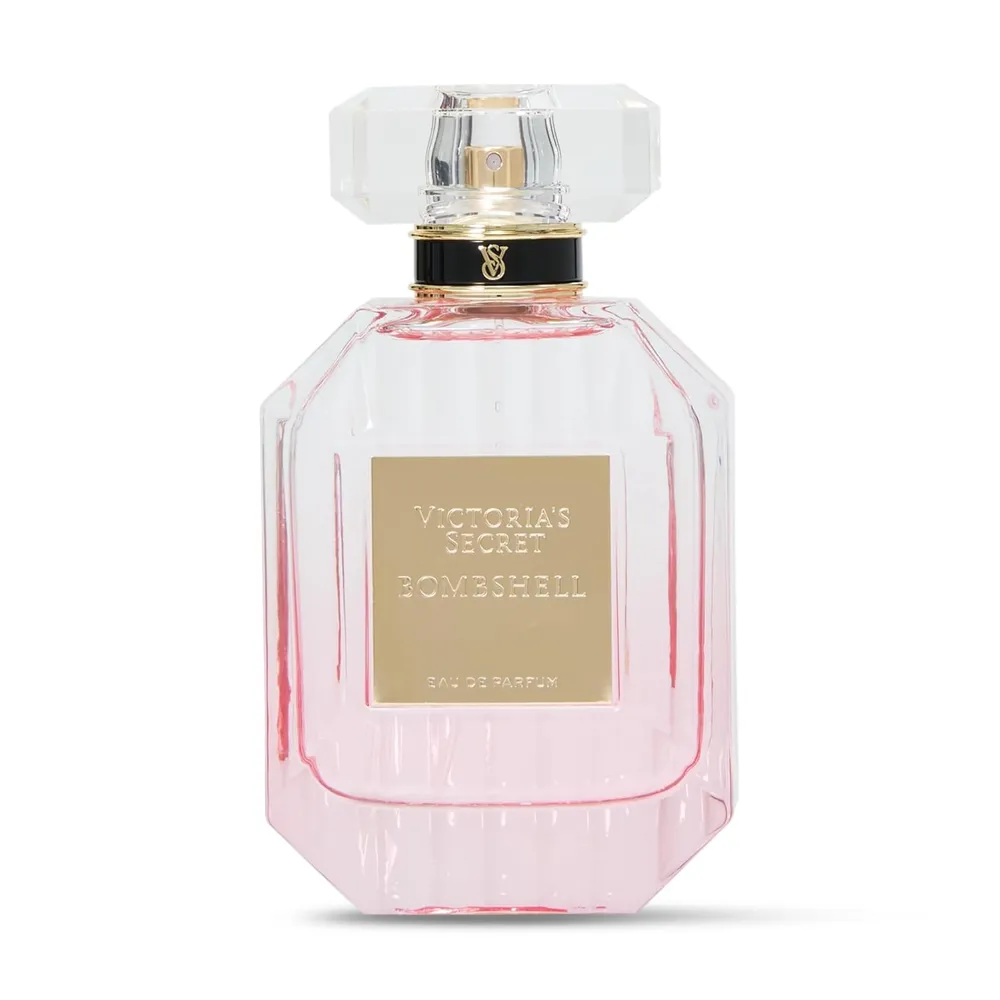 PERFUME BOMBSHELL VICTORIA SECRET MUJER 3.4 OZ / 100 ML