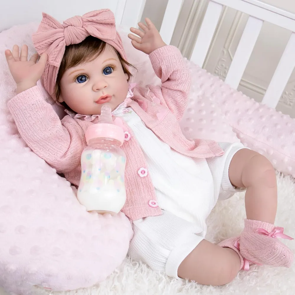 b07xfb21hl_1_webp.webp AORI muñeca bebé 22"/56 cm con accesorios
