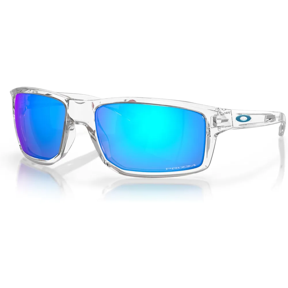 Oakley Gibson OO9449 Gafas de Sol para Hombre