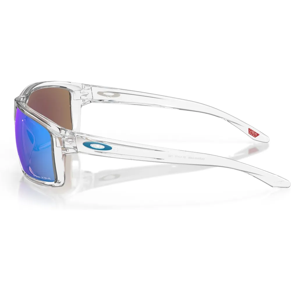 Oakley Gibson OO9449 Gafas de Sol para Hombre