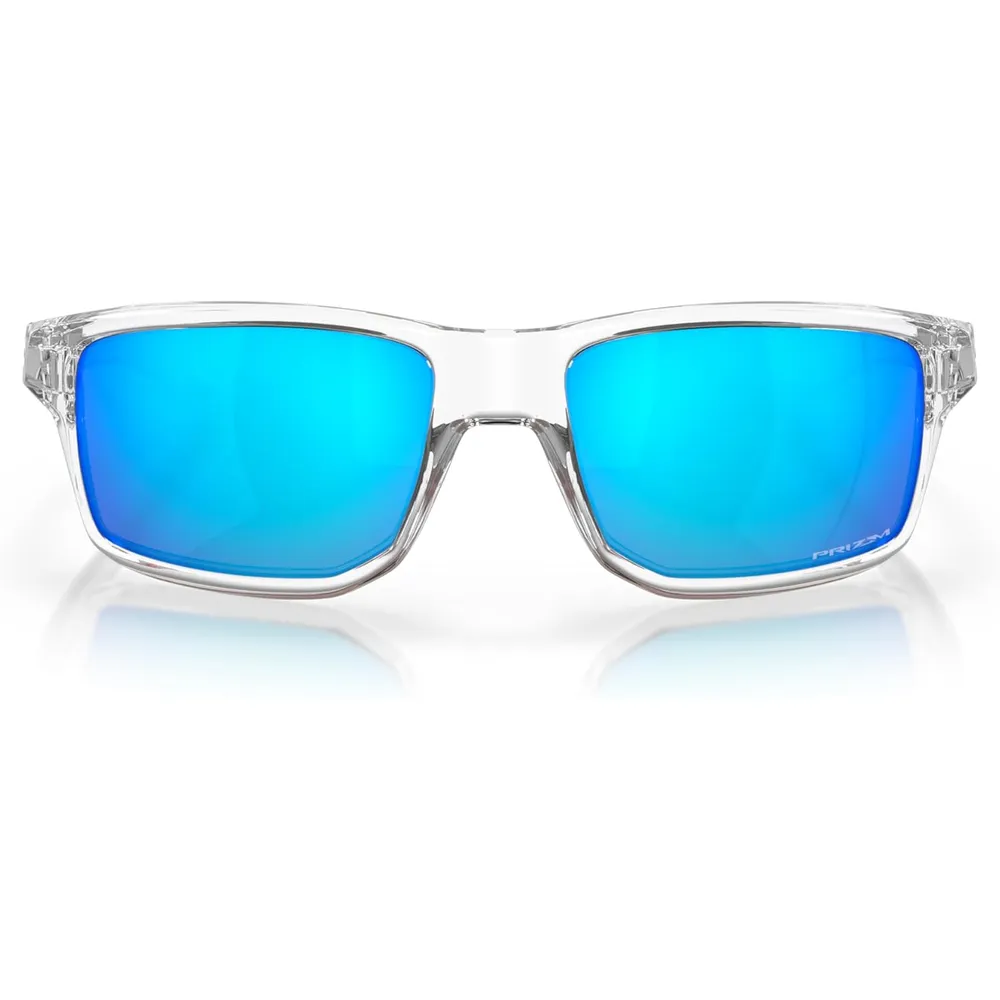 Oakley Gibson OO9449 Gafas de Sol para Hombre