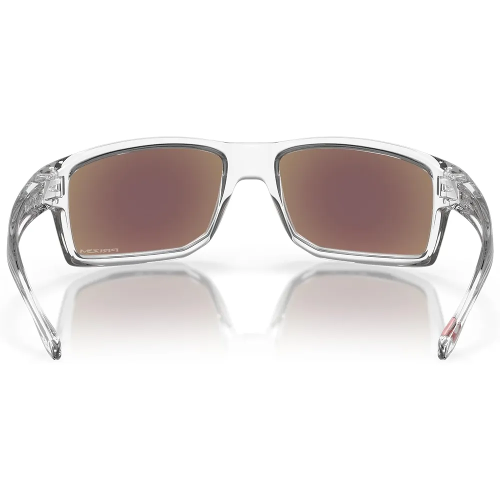 Oakley Gibson OO9449 Gafas de Sol para Hombre