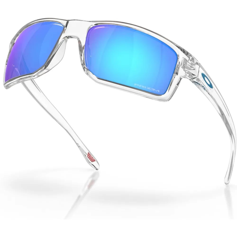 Oakley Gibson OO9449 Gafas de Sol para Hombre