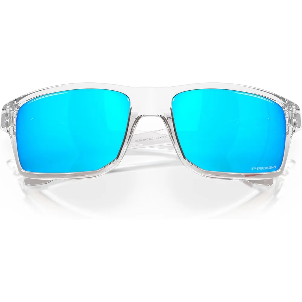 Oakley Gibson OO9449 Gafas de Sol para Hombre