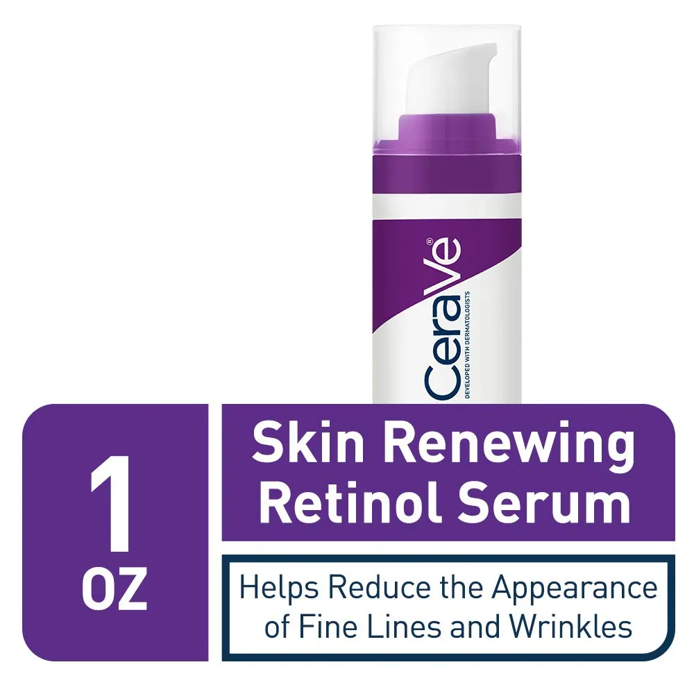 b07xj7xwlw_1_webp.webp CERAVE SUERO ANTIEDAD CON RETINOL PARA EL ROSTRO 1 OZ / 30 ML