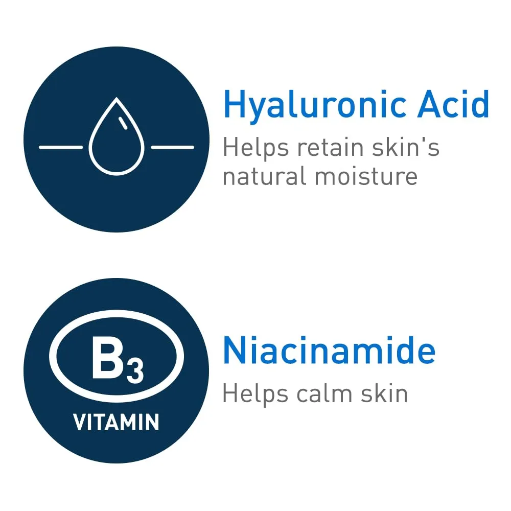 b07xj7xwlw_4_webp.webp CERAVE SUERO ANTIEDAD CON RETINOL PARA EL ROSTRO 1 OZ / 30 ML