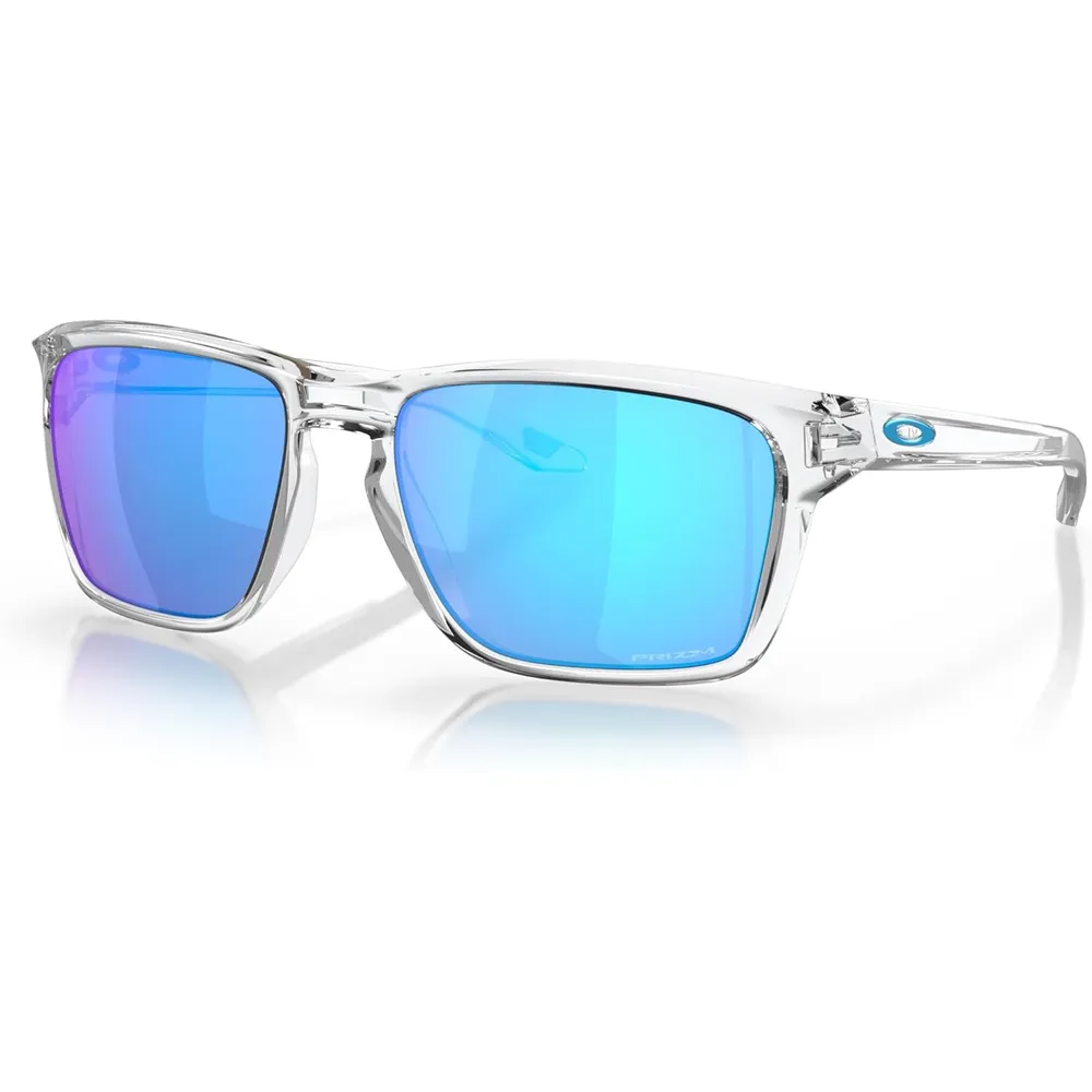 Oakley Sylas OO9448 Gafas de Sol para Hombre