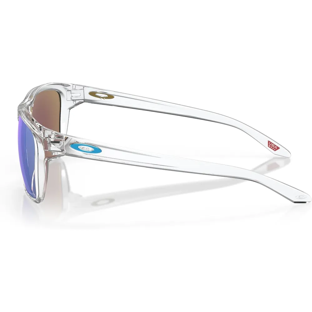 Oakley Sylas OO9448 Gafas de Sol para Hombre