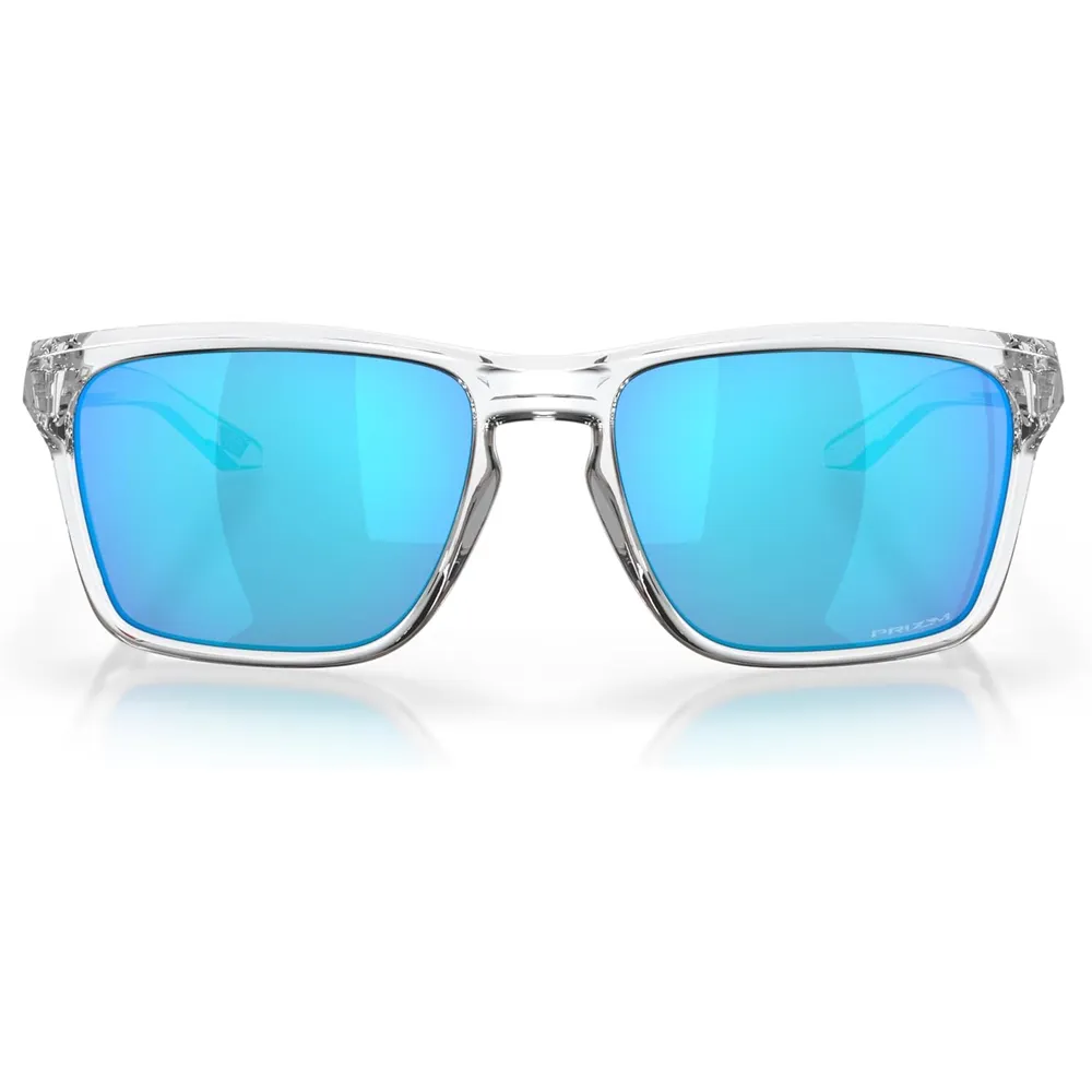 Oakley Sylas OO9448 Gafas de Sol para Hombre