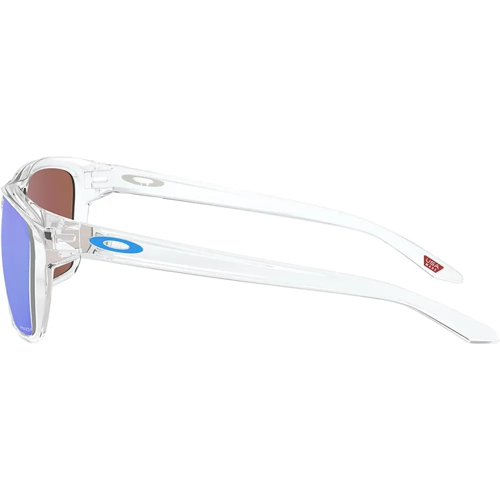 Oakley Sylas OO9448 Gafas de Sol para Hombre