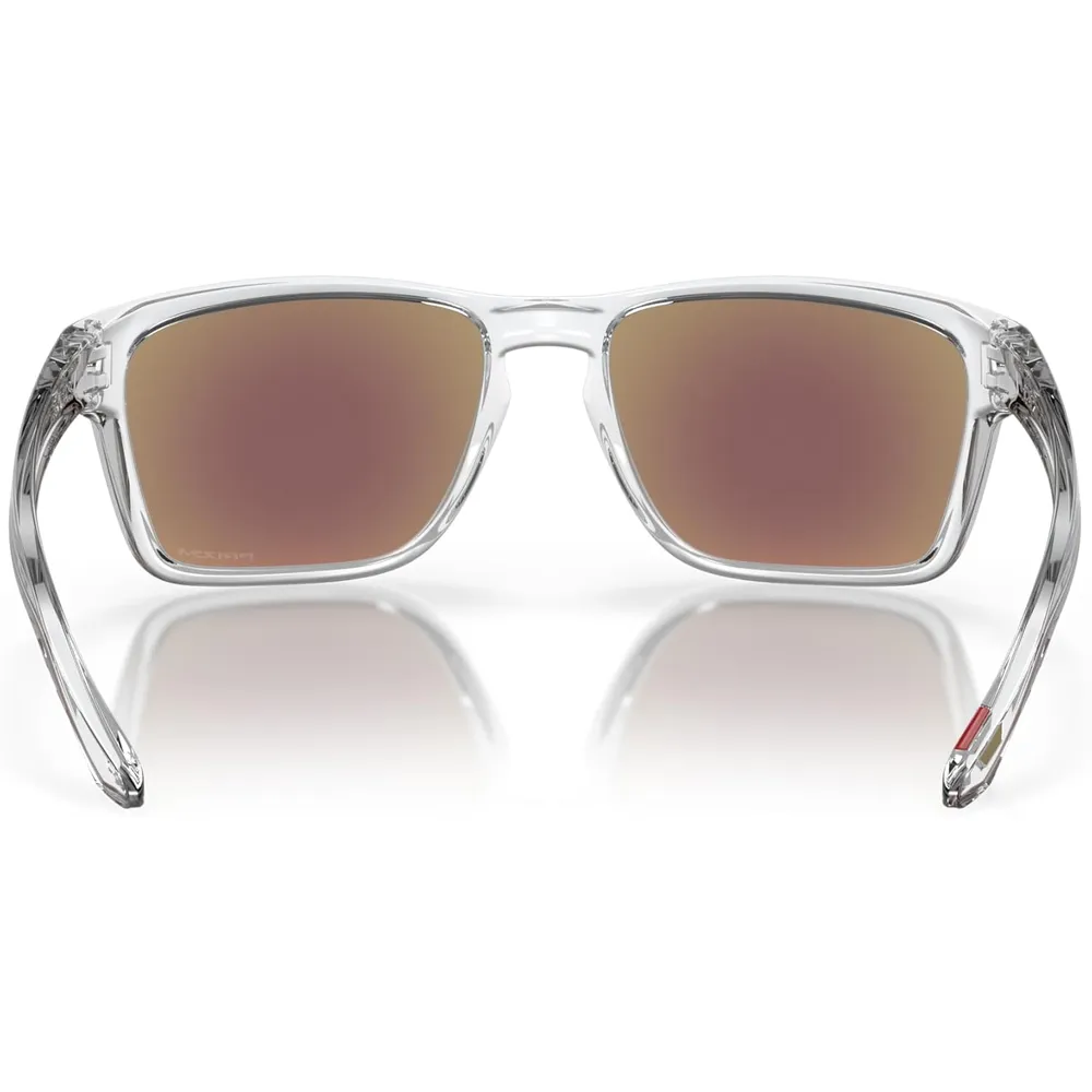 Oakley Sylas OO9448 Gafas de Sol para Hombre