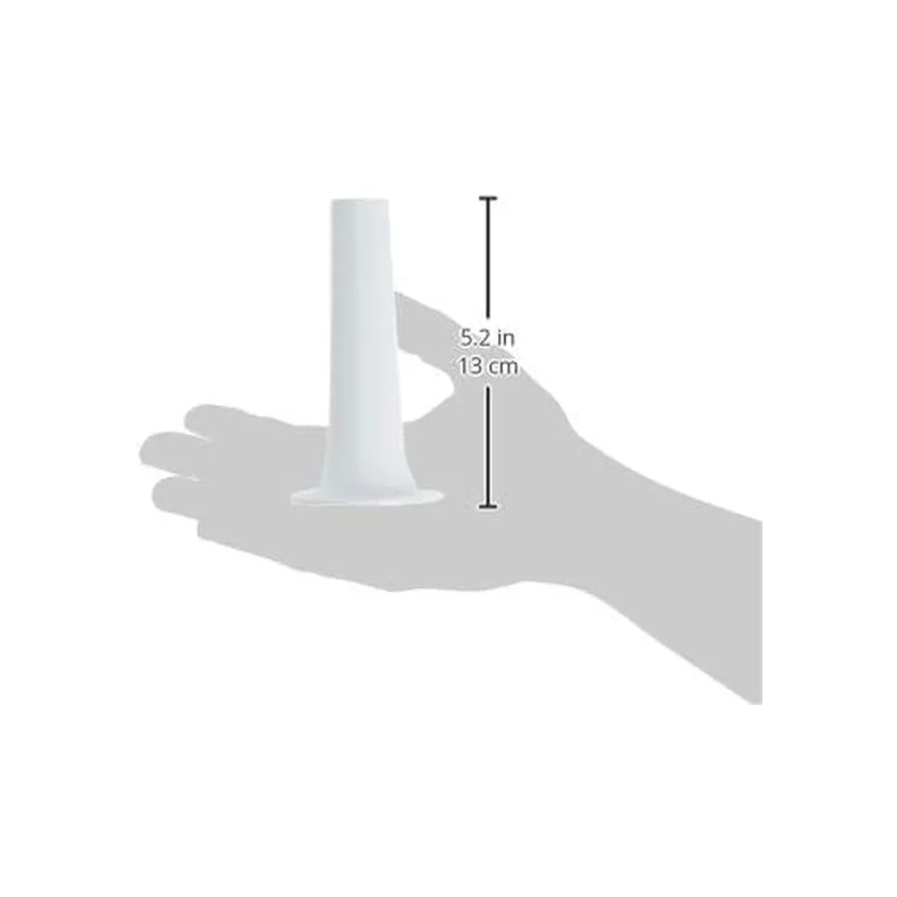 KITCHENAID KSMSSA, KIT PARA EMBUTIR SALCHICHAS PARA BATIDORAS DE PIE