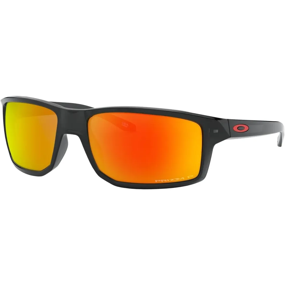 Oakley Gibson OO9449 Gafas de Sol para Hombre