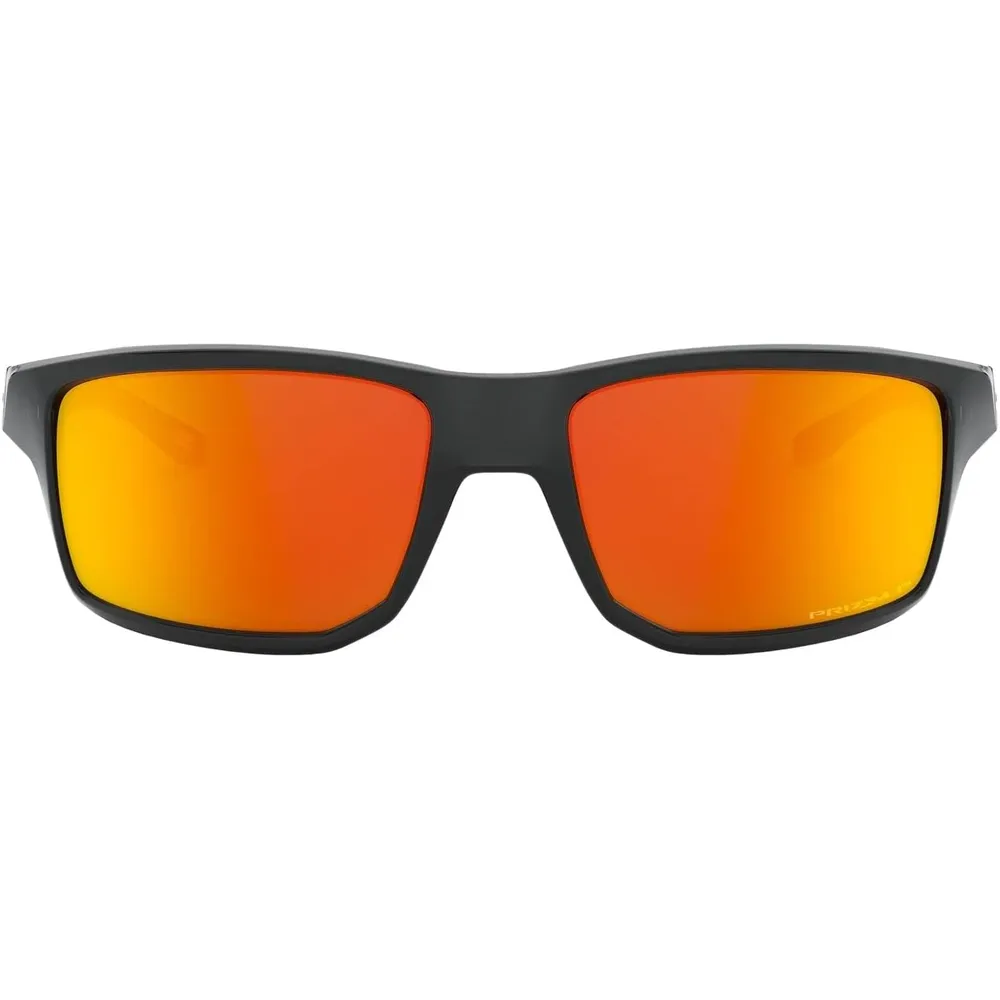 Oakley Gibson OO9449 Gafas de Sol para Hombre