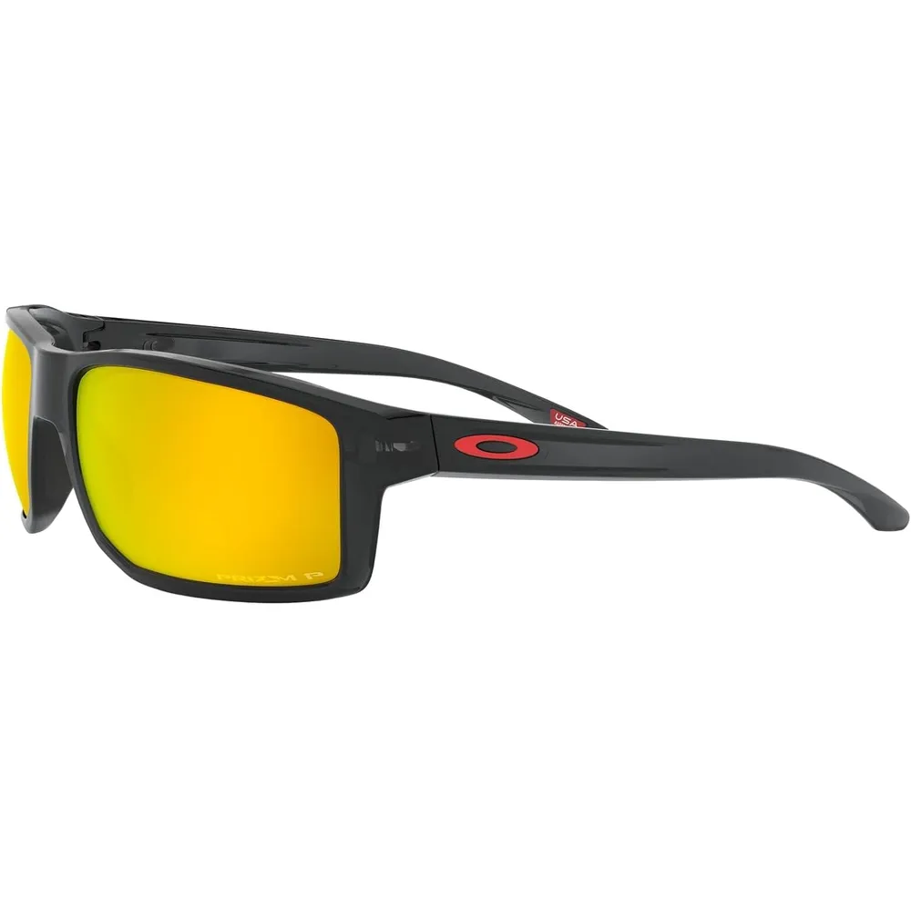 Oakley Gibson OO9449 Gafas de Sol para Hombre