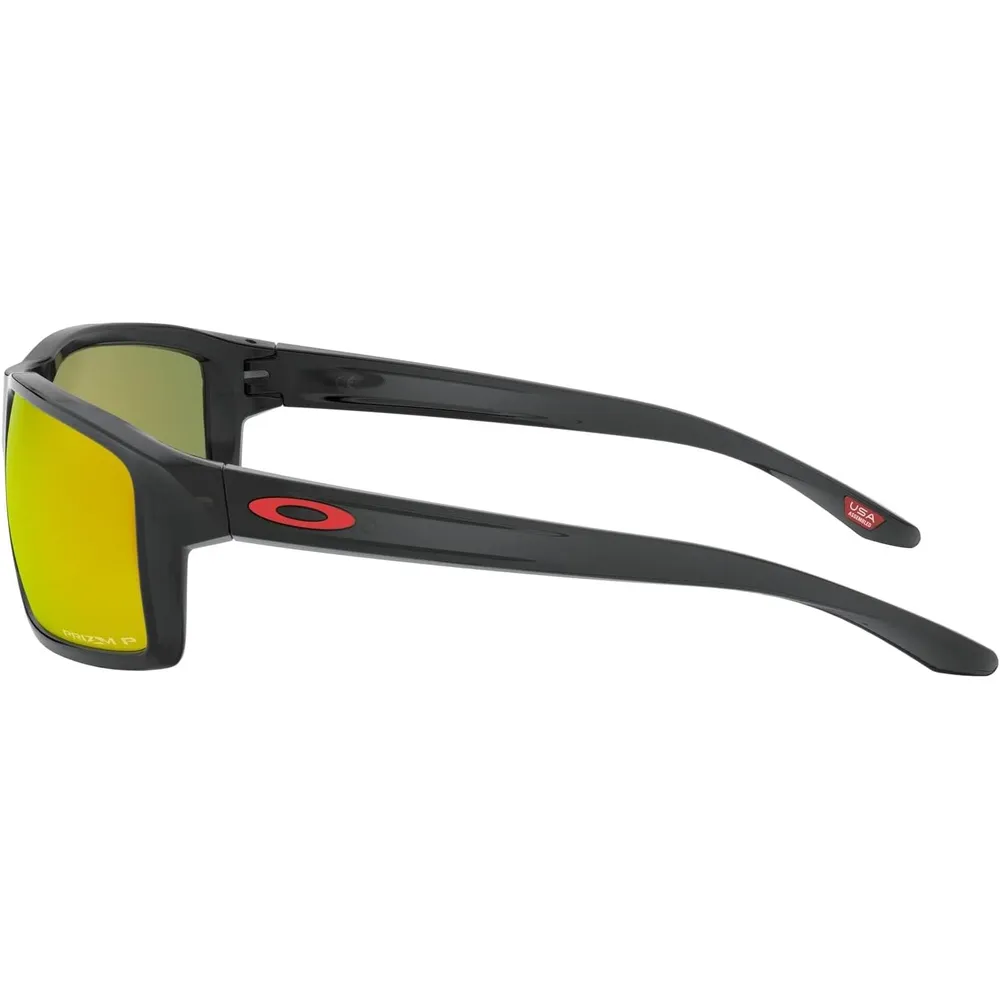 Oakley Gibson OO9449 Gafas de Sol para Hombre
