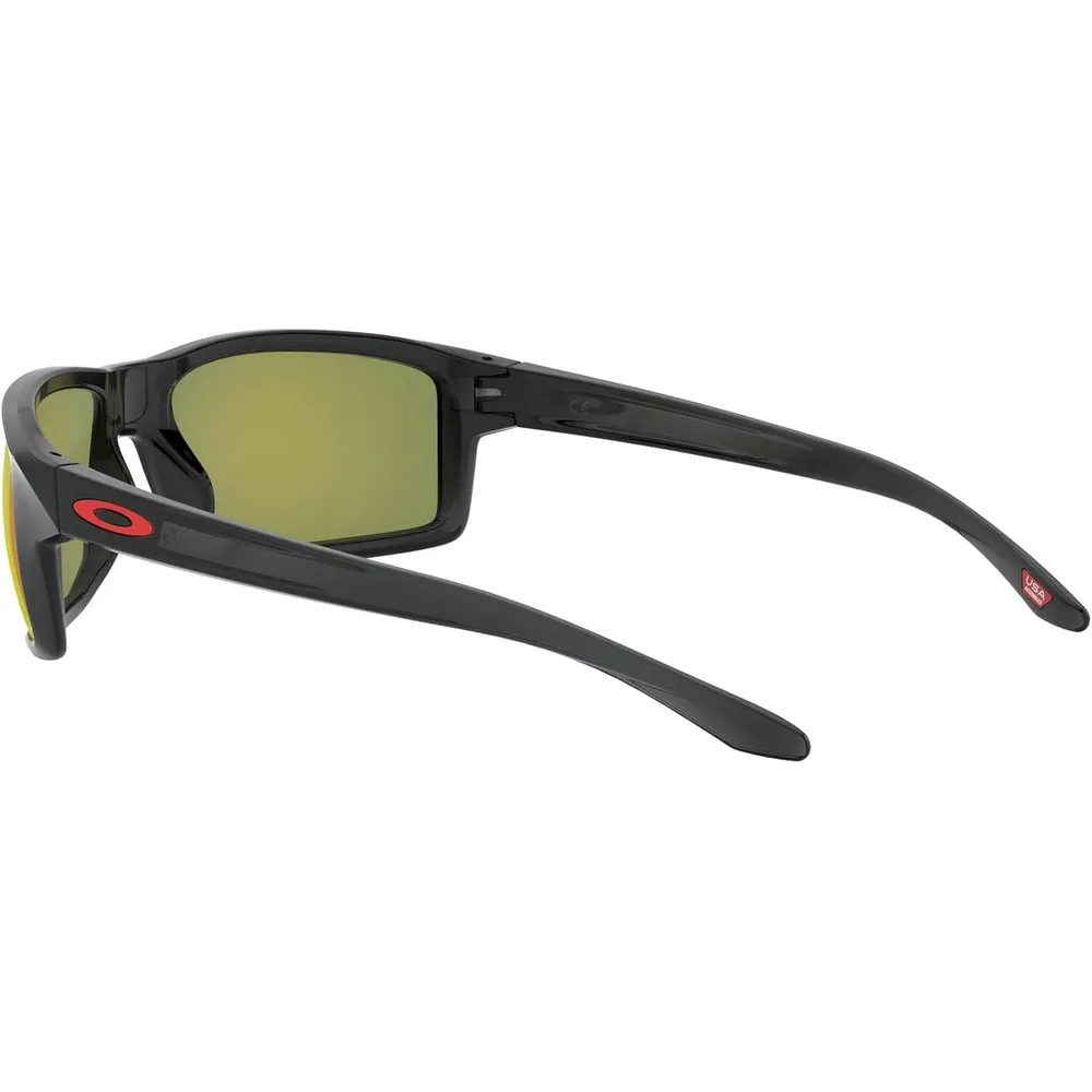 Oakley Gibson OO9449 Gafas de Sol para Hombre