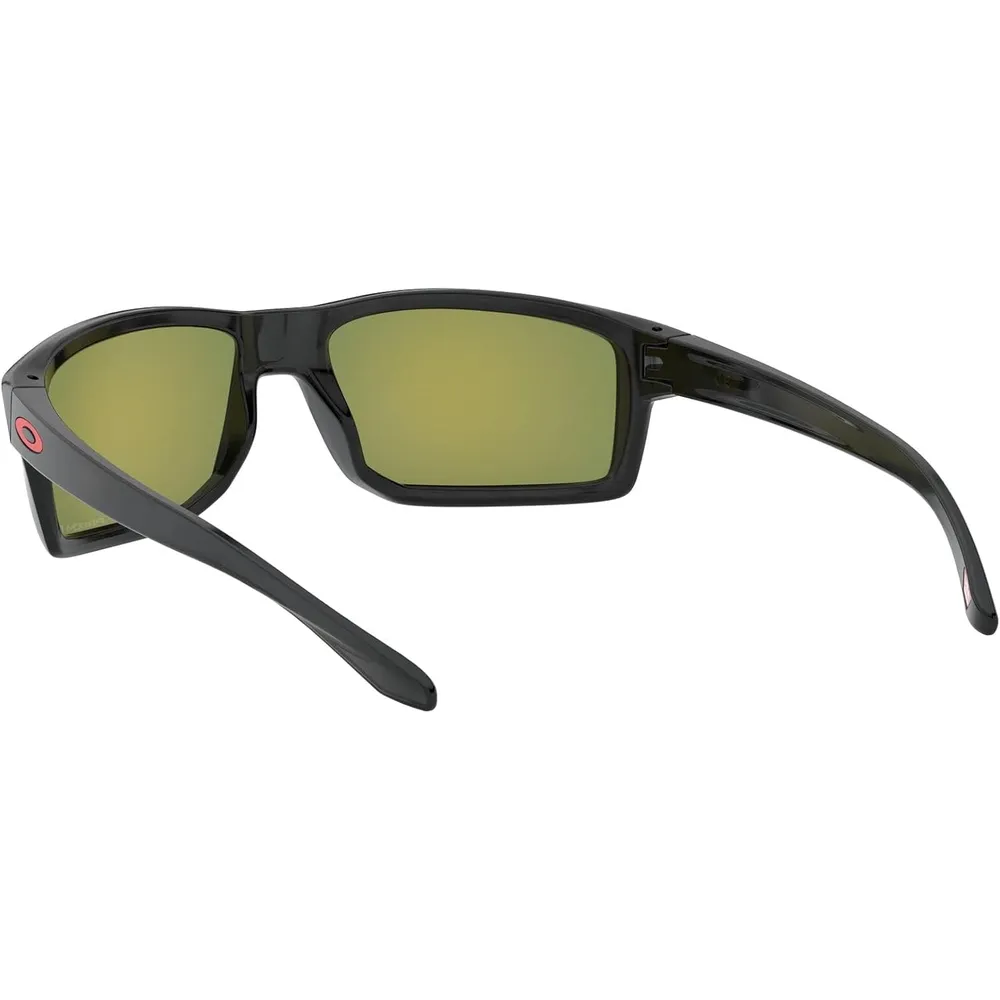 Oakley Gibson OO9449 Gafas de Sol para Hombre