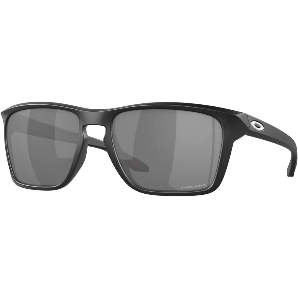 Oakley Sylas OO9448 Gafas de Sol para Hombre