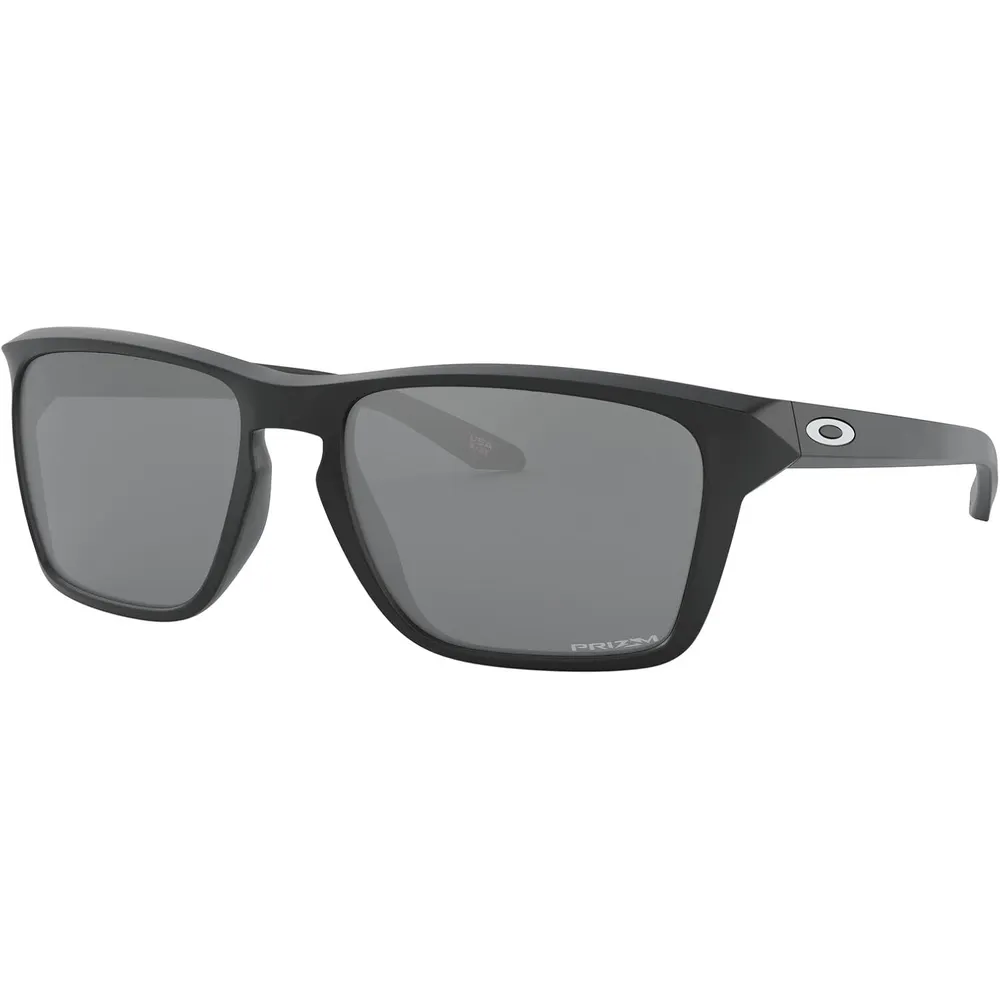 Oakley Sylas OO9448 Gafas de Sol para Hombre