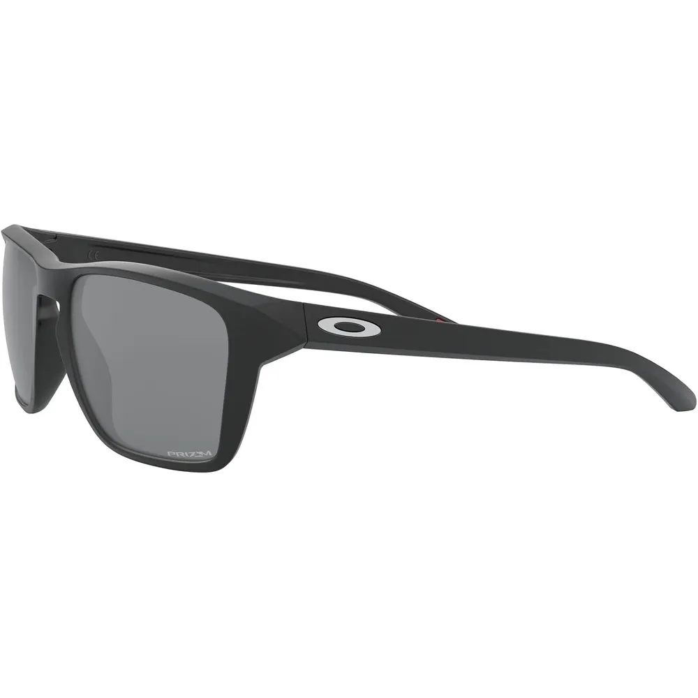 Oakley Sylas OO9448 Gafas de Sol para Hombre