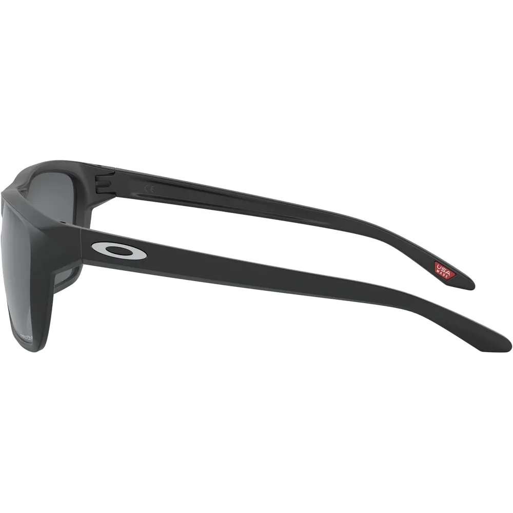 Oakley Sylas OO9448 Gafas de Sol para Hombre