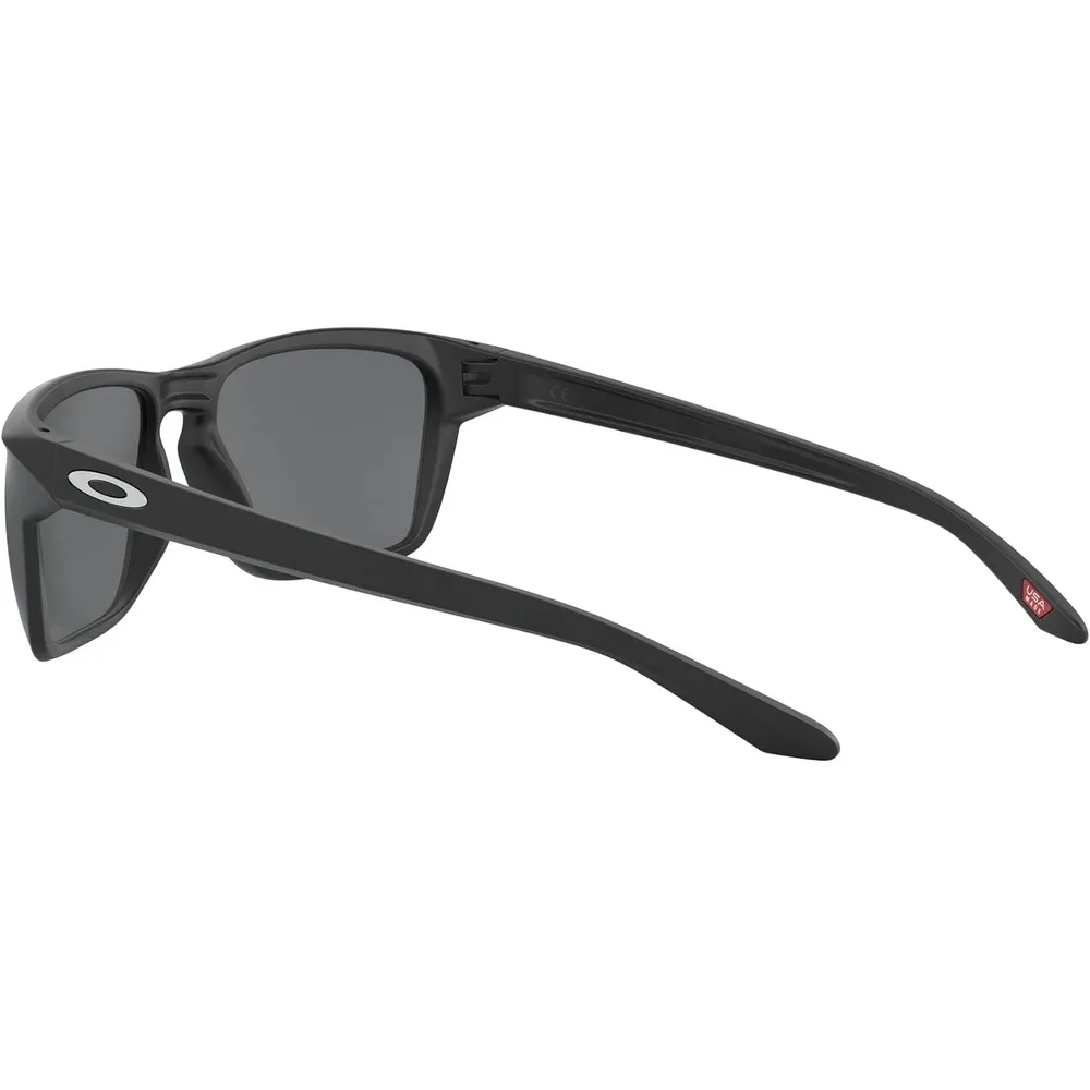 Oakley Sylas OO9448 Gafas de Sol para Hombre