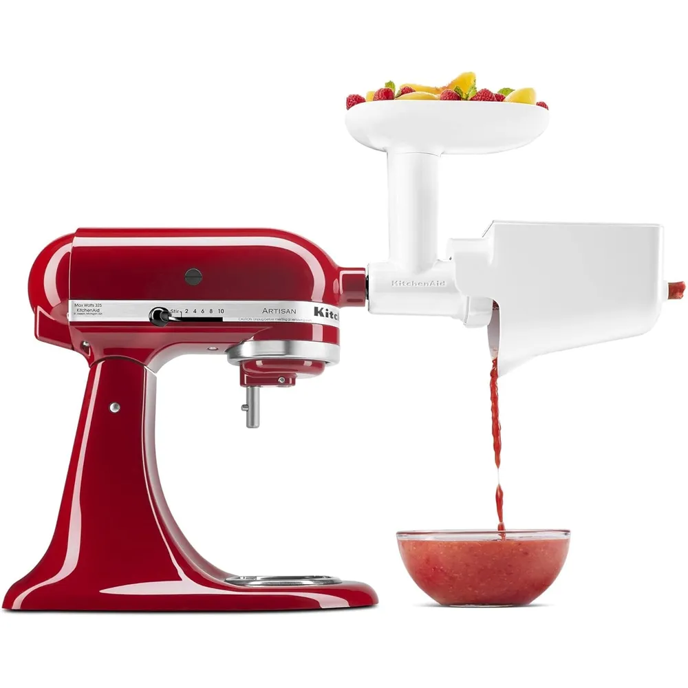 b07xtqt7jm_0_webp.webp KITCHENAID KSMFVSP, COLADOR DE FRUTAS Y VERDURAS PARA BATIDORAS DE PIE
