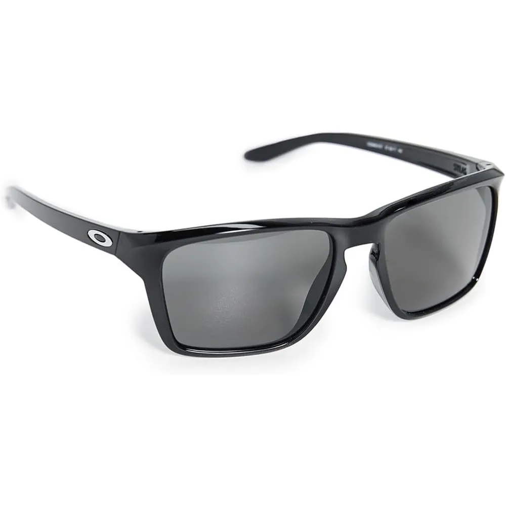 Oakley Sylas OO9448 Gafas de Sol para Hombre