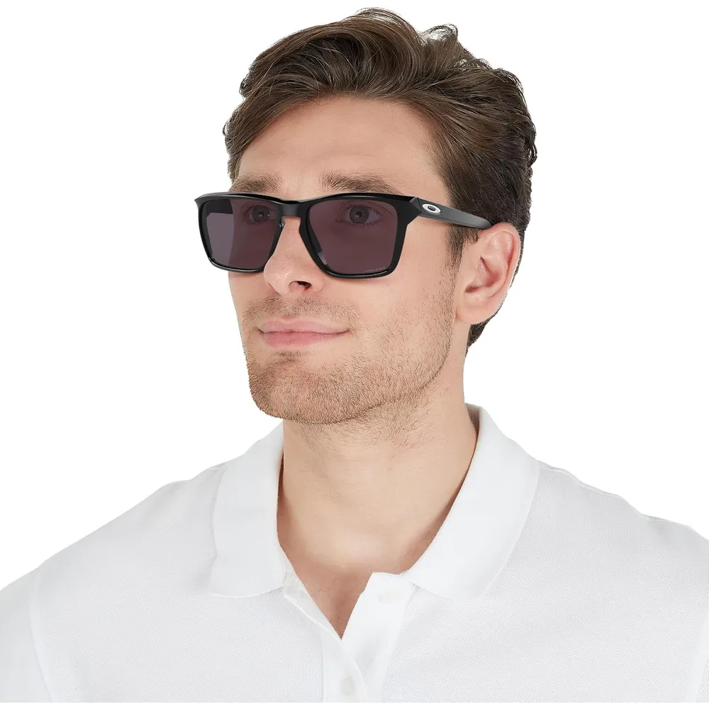 Oakley Sylas OO9448 Gafas de Sol para Hombre
