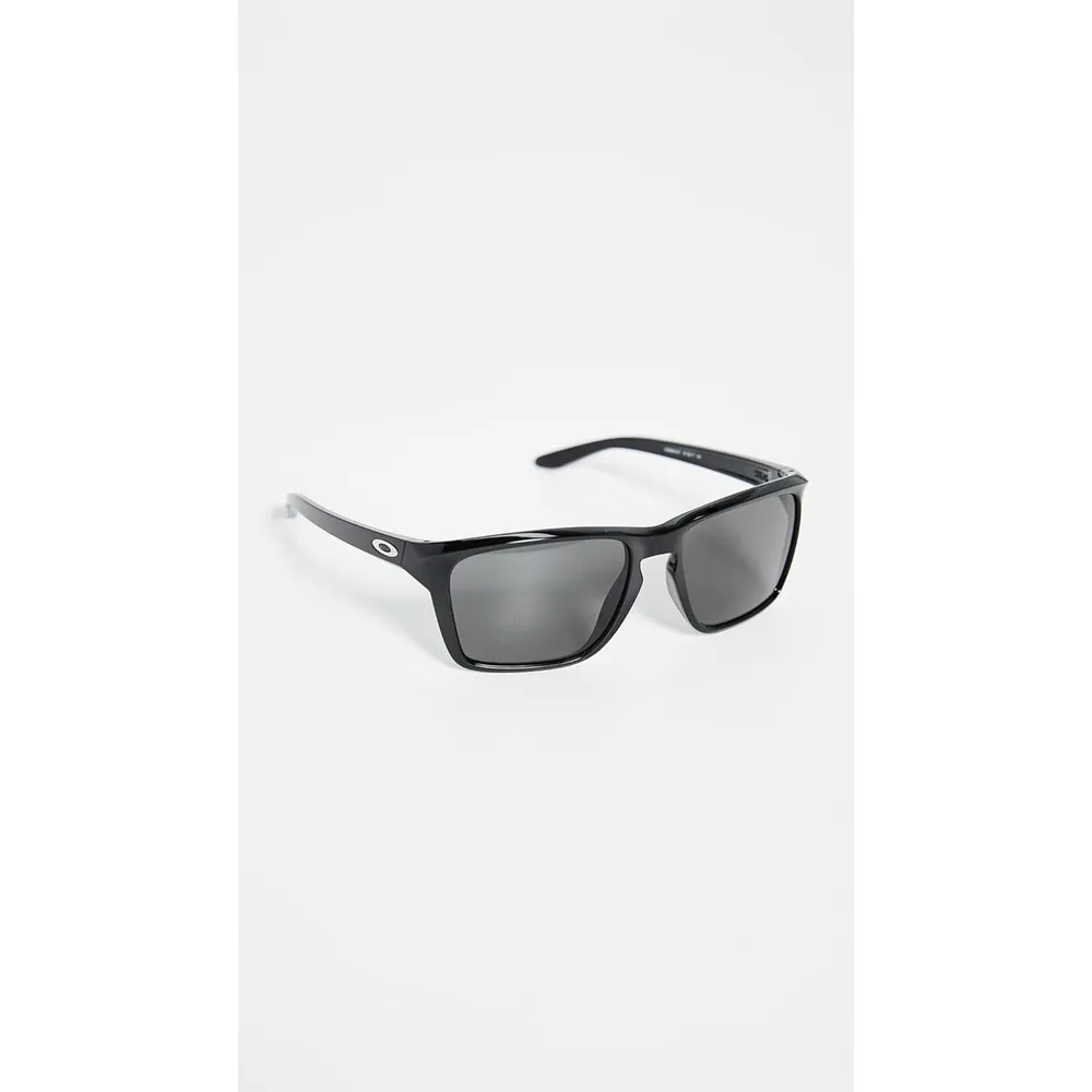 Oakley Sylas OO9448 Gafas de Sol para Hombre