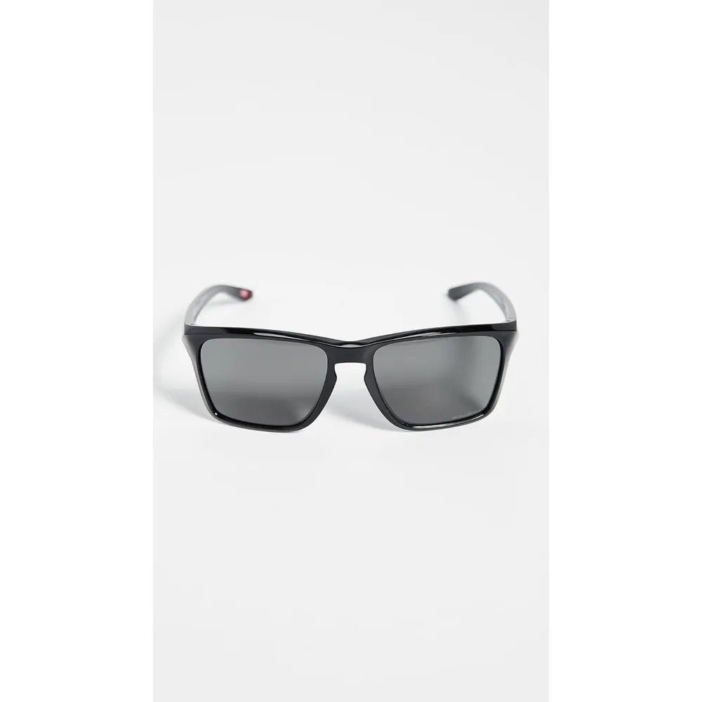 Oakley Sylas OO9448 Gafas de Sol para Hombre