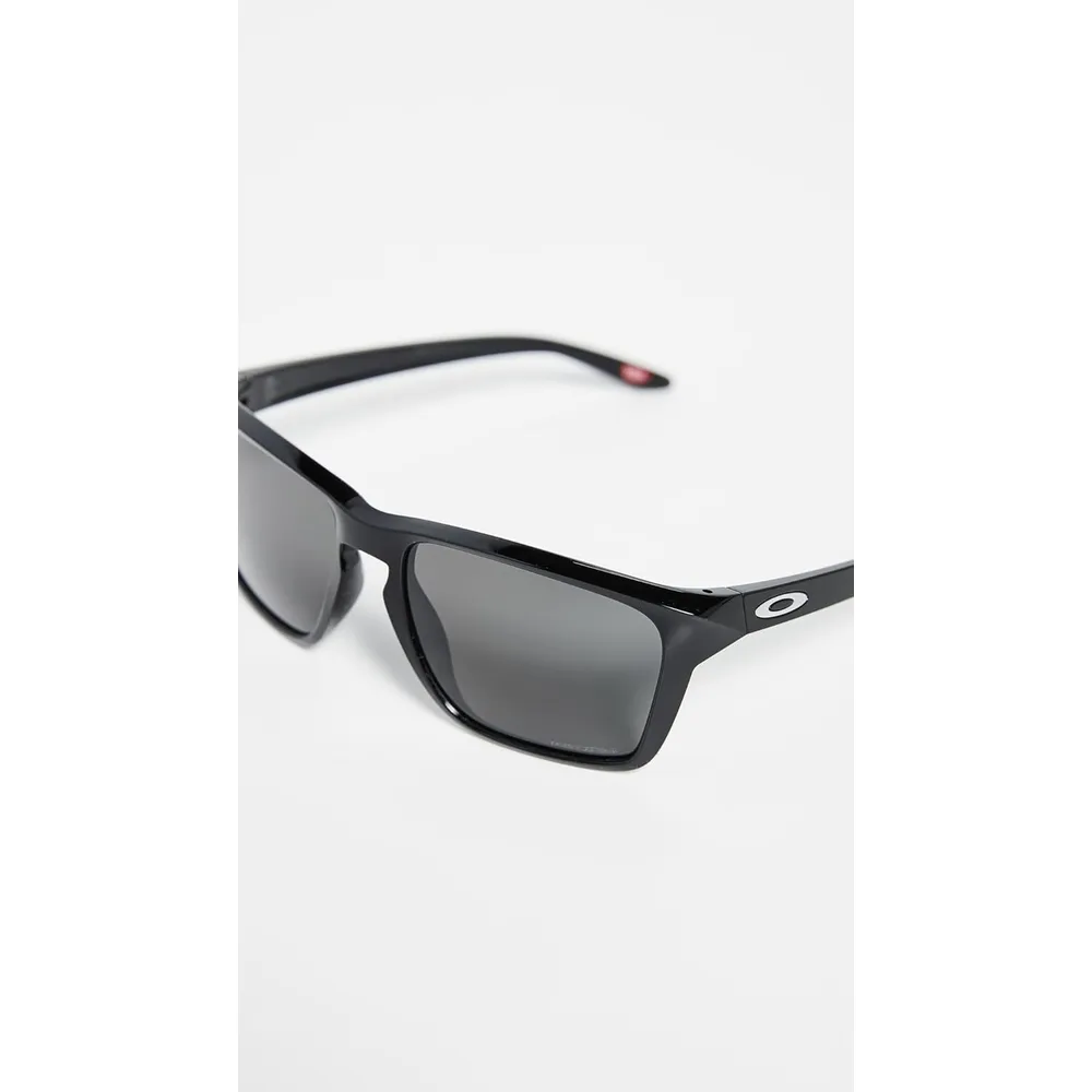 Oakley Sylas OO9448 Gafas de Sol para Hombre
