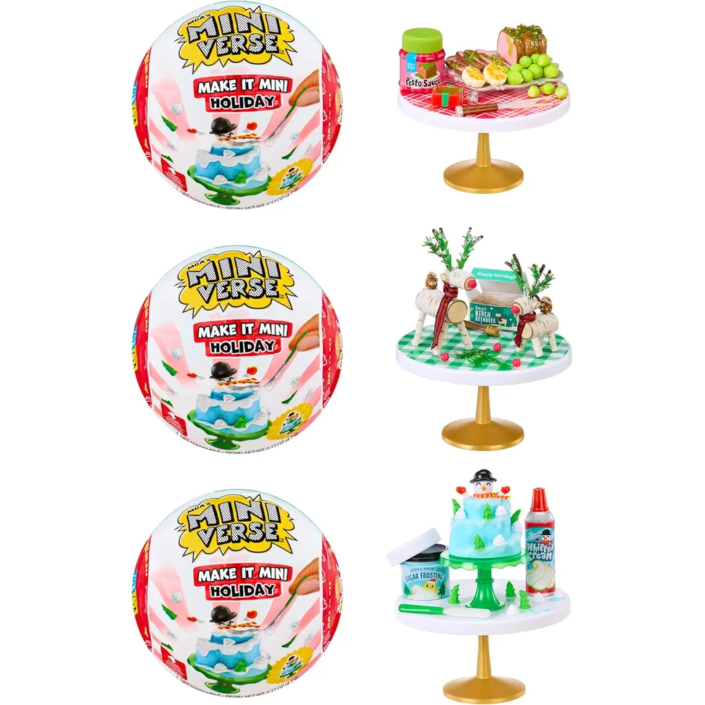 b07xv8vhxr_0_webp.webp MGA Miniverse Navidad 2025 pack 3