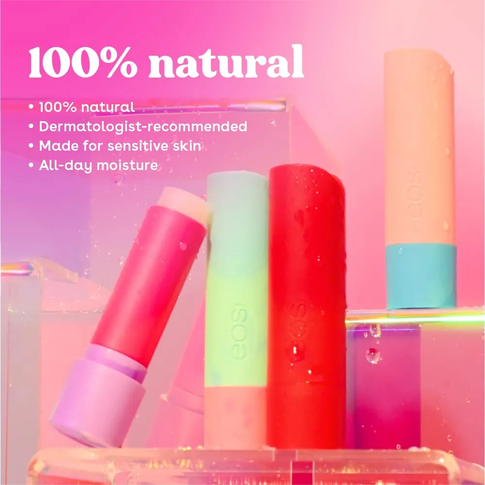 b07xvrrrqr_3_webp.webp EOS bálsamo labial Pineapple Passionfruit | 0.25 oz / 7.4 ml