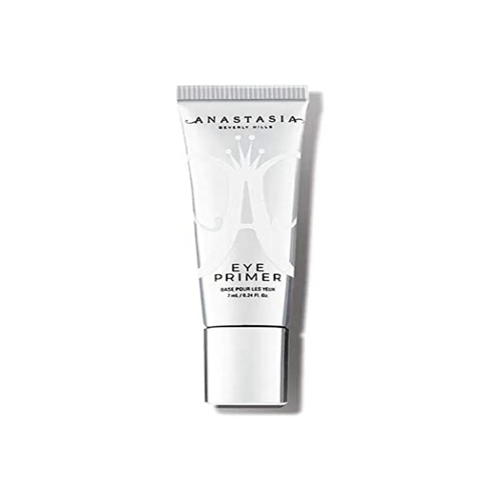 MINI PREBASE DE OJOS ANASTASIA