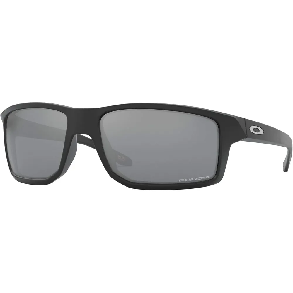 Oakley Gibson OO9449 Gafas de Sol para Hombre