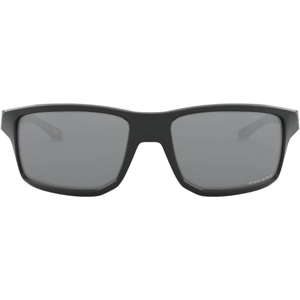 b07xy8zw2s_1_webp.webp Oakley Gibson OO9449 Gafas de Sol para Hombre