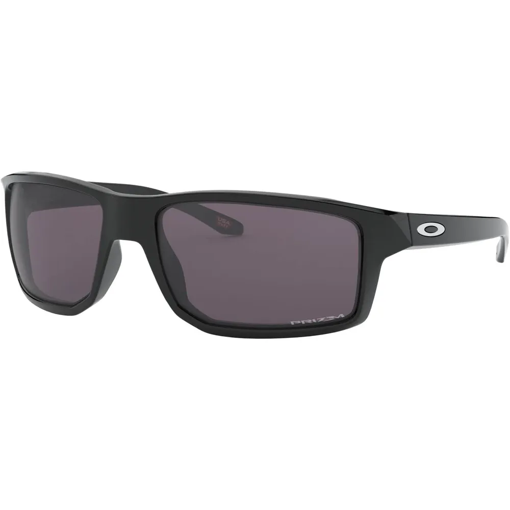 Oakley Gibson OO9449 Gafas de Sol para Hombre
