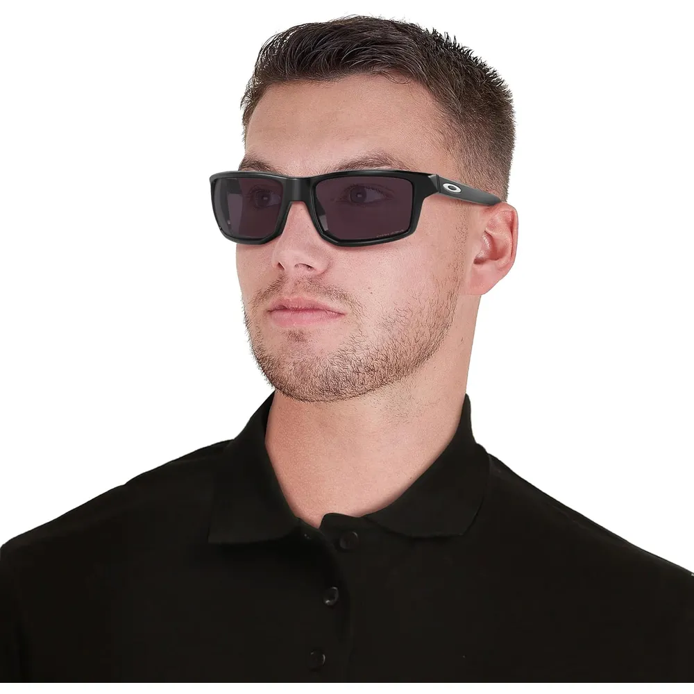 Oakley Gibson OO9449 Gafas de Sol para Hombre