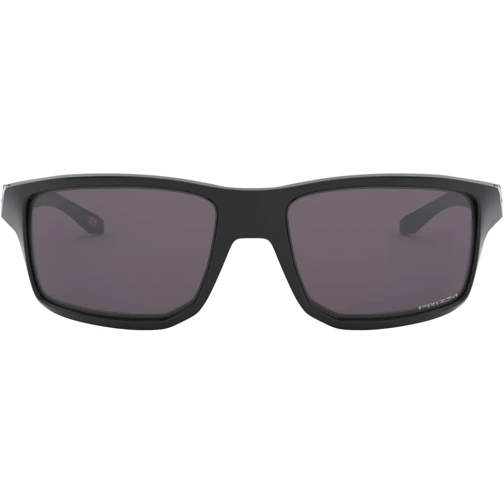 Oakley Gibson OO9449 Gafas de Sol para Hombre