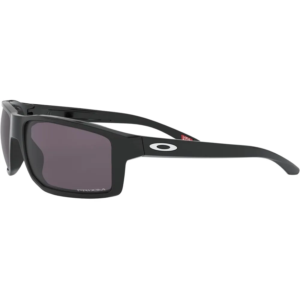 Oakley Gibson OO9449 Gafas de Sol para Hombre