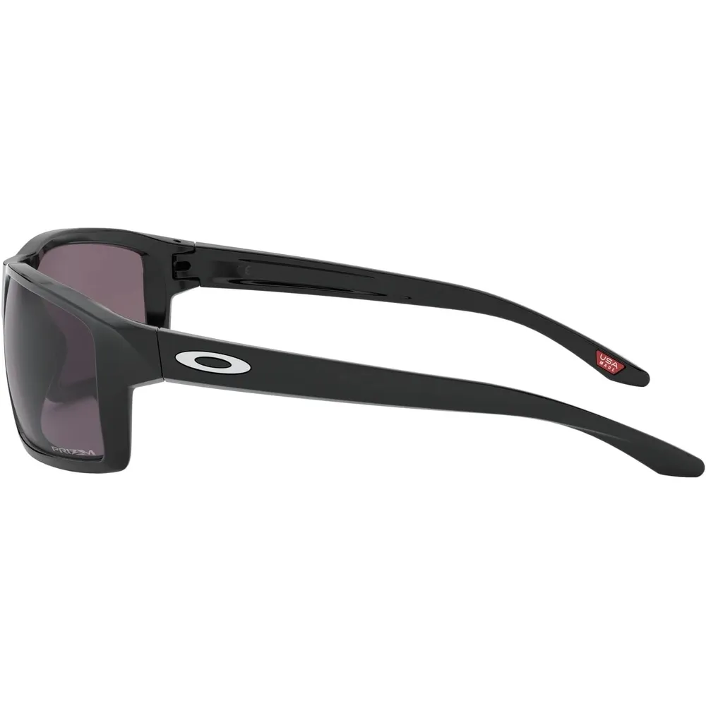 Oakley Gibson OO9449 Gafas de Sol para Hombre