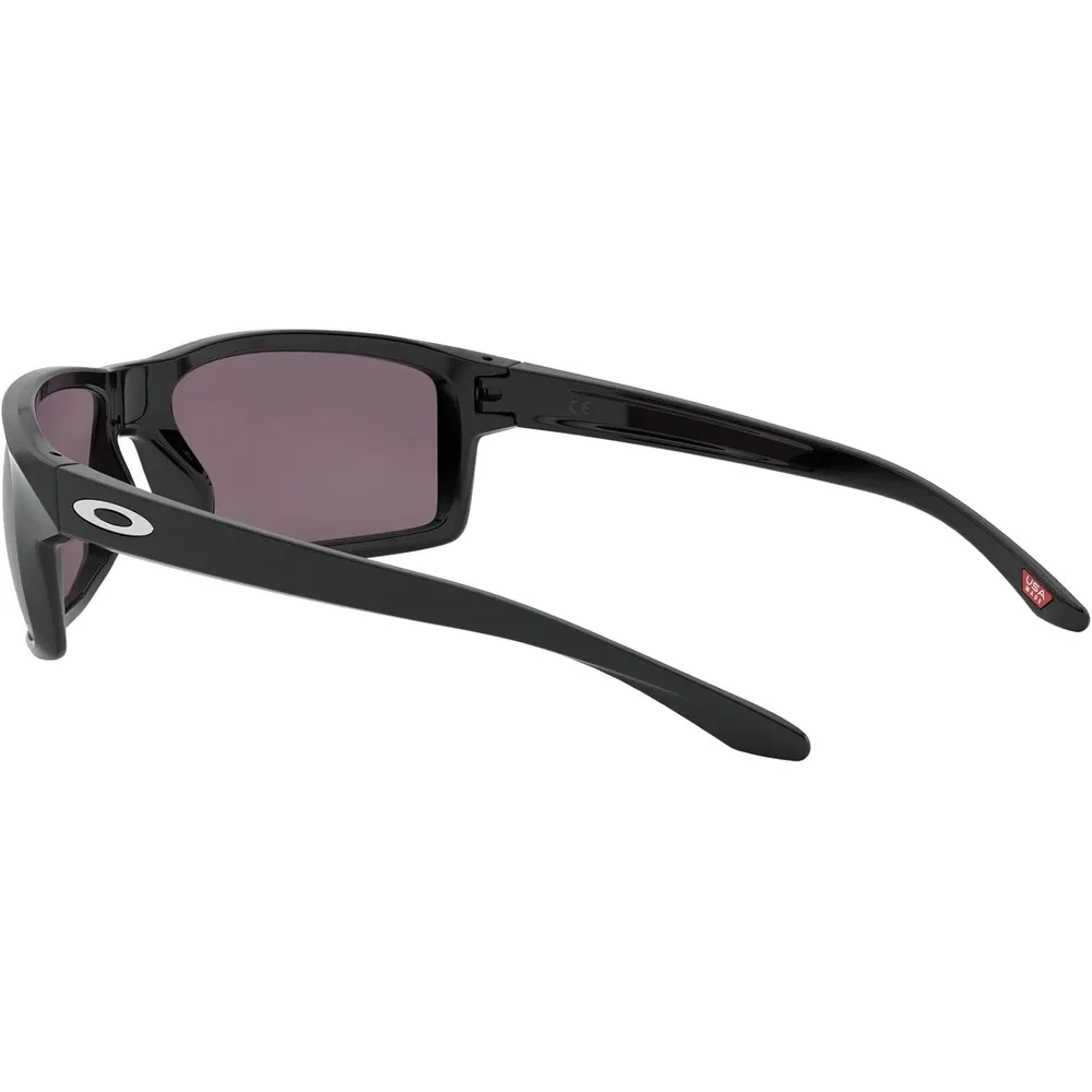 Oakley Gibson OO9449 Gafas de Sol para Hombre