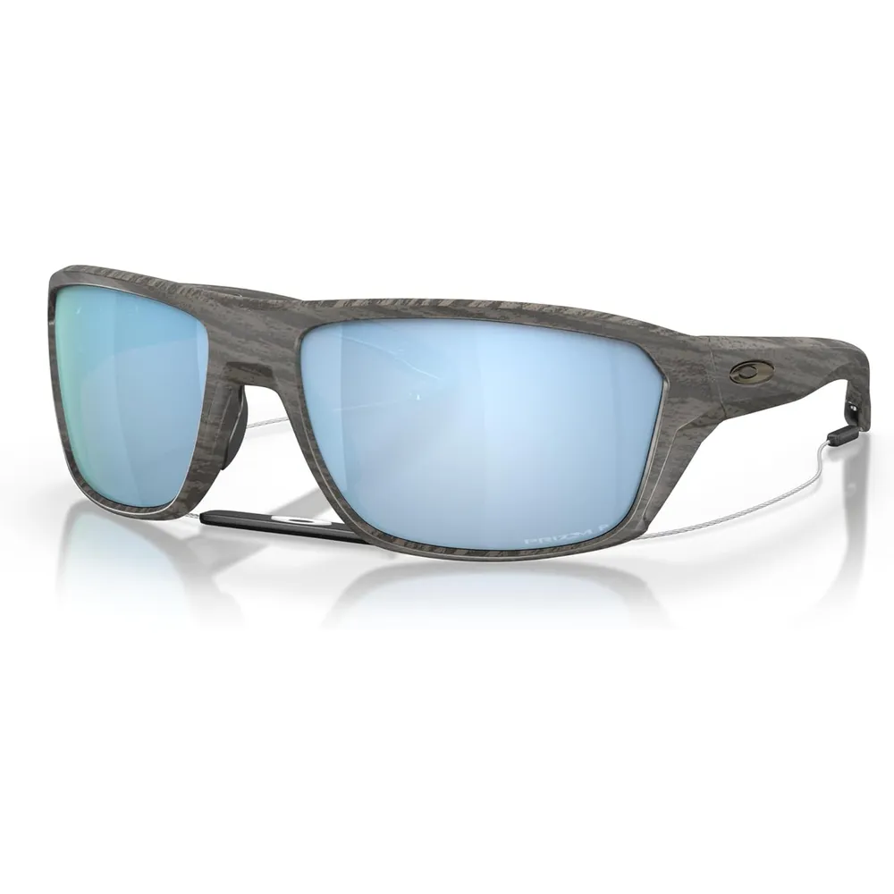 Oakley OO9416 Split Shot Gafas de Sol para Hombre