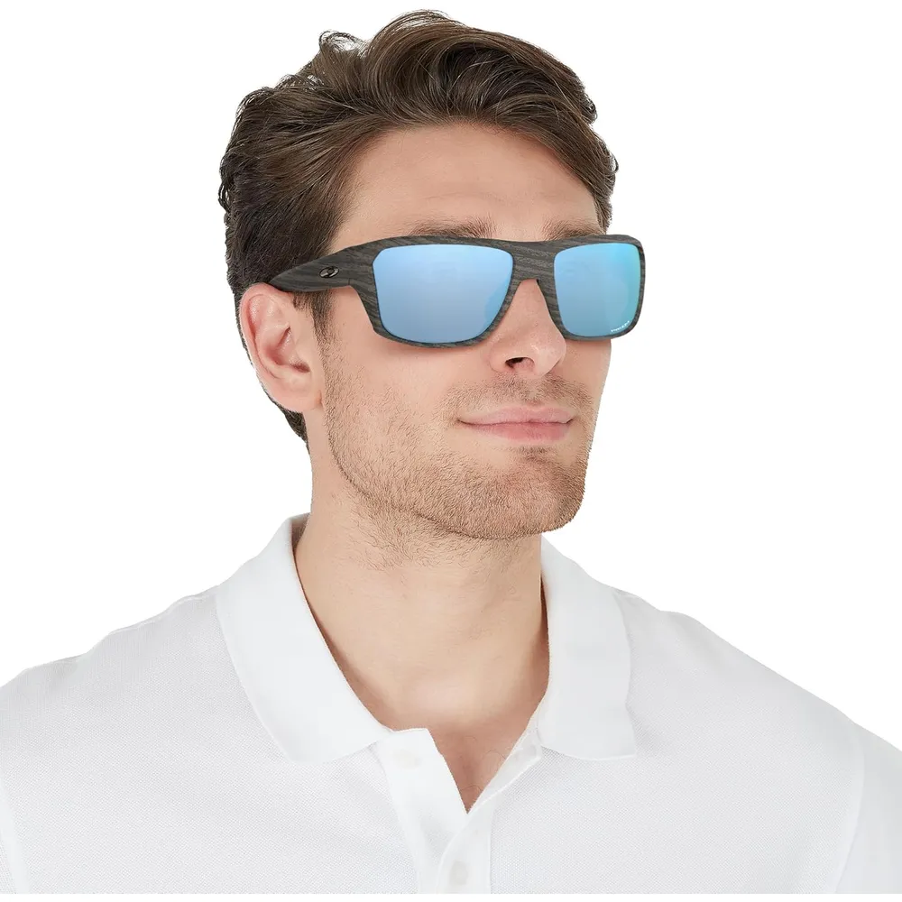 Oakley OO9416 Split Shot Gafas de Sol para Hombre